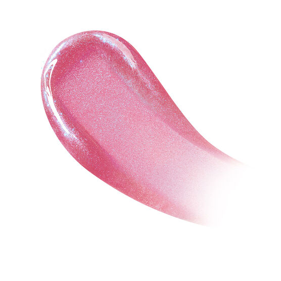 PILLOW BALM DREAM DUO 12ML/.4FLOZ